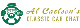 ACCCC Logo